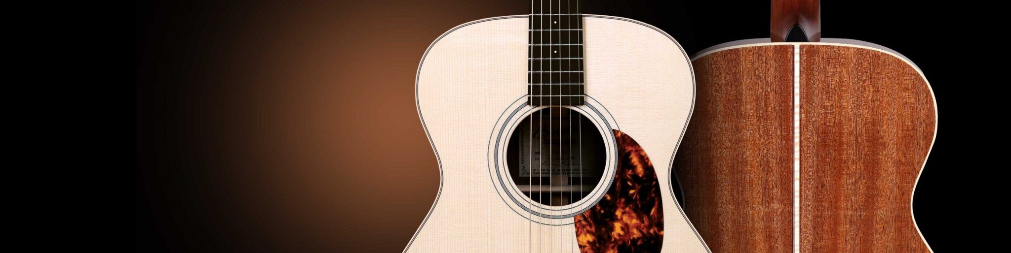 Série Bluegrass Goose