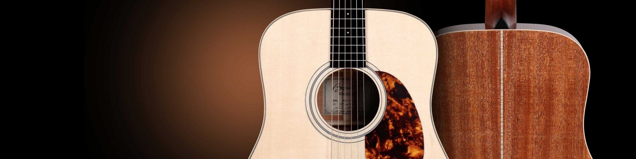 Série Bluegrass Goose