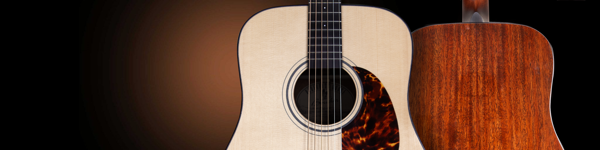 Série Bluegrass Goose