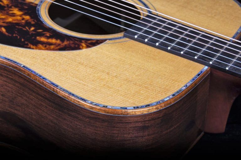 Dreadnought BG-152-GPU