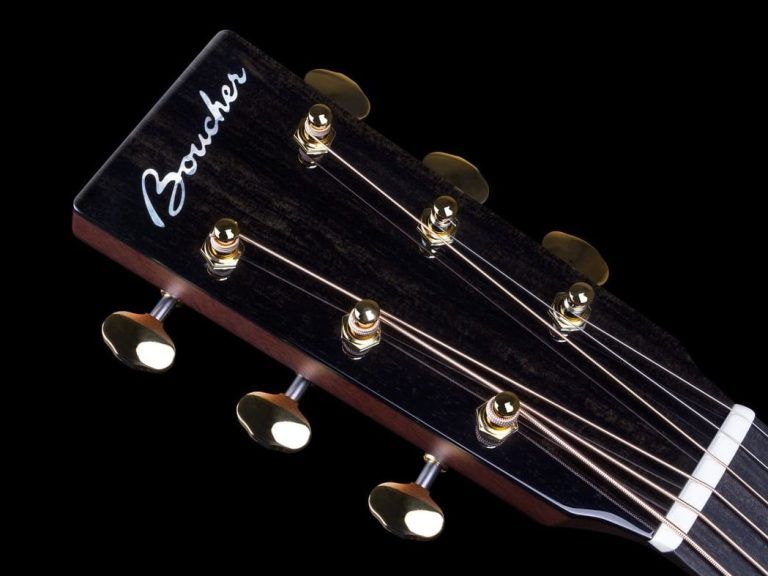 Dreadnought BG-152-GPU