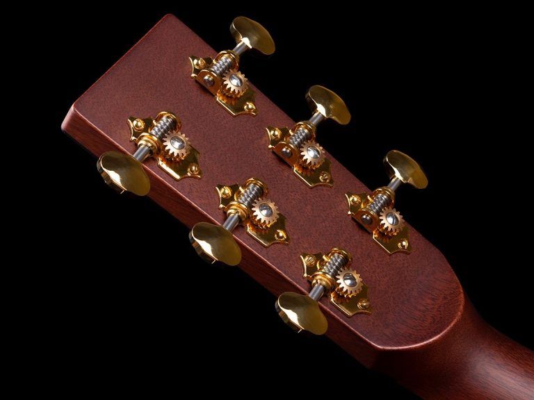 Dreadnought BG-152-GPU