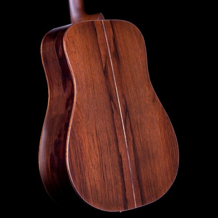 Dreadnought BG-152-GPU