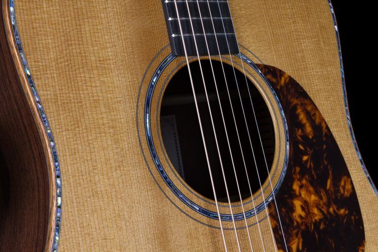 Dreadnought BG-152-GPU