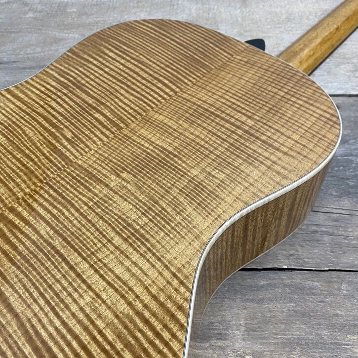 000-12 Cases GR-HG-166T