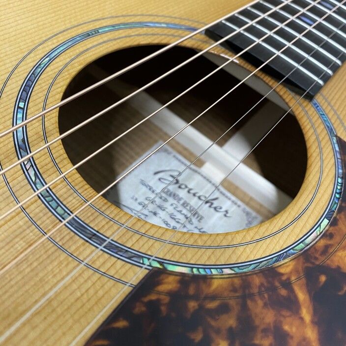 000-12 Cases GR-HG-166T