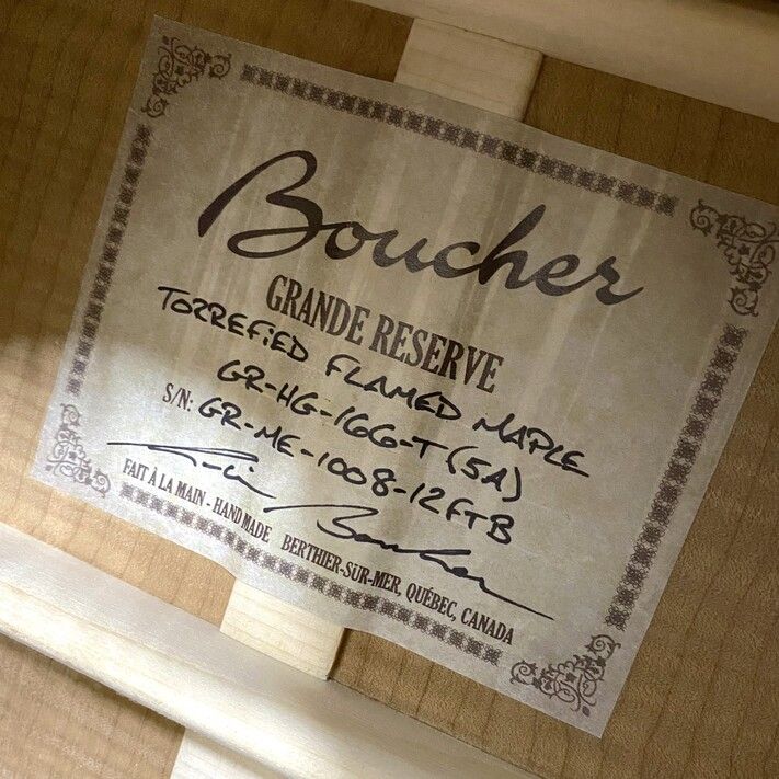 000-12 Cases GR-HG-166T