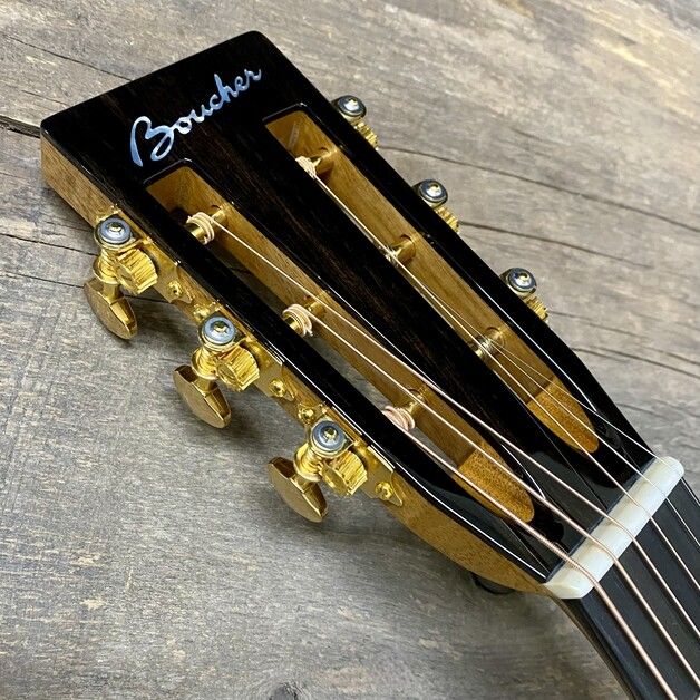 000-12 Cases GR-HG-166T