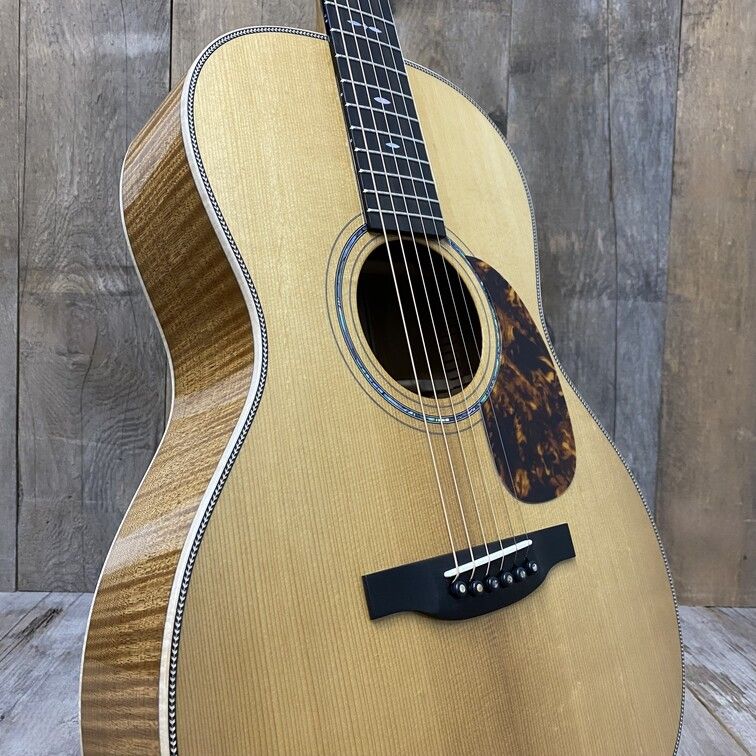 000-12 Cases GR-HG-166T