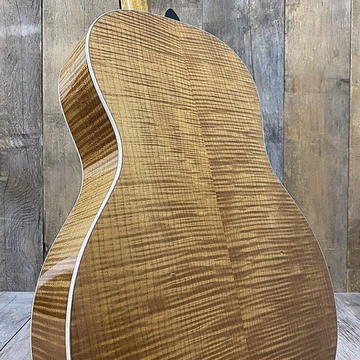 000-12 Cases GR-HG-166T