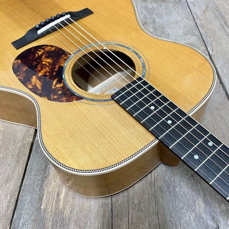 OM Hybride GR-SG-161T