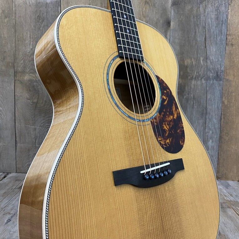 OM Hybride GR-SG-161T