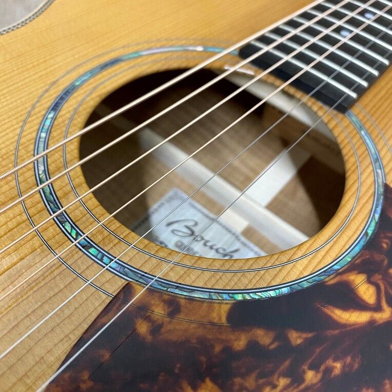 OM Hybride GR-SG-161T