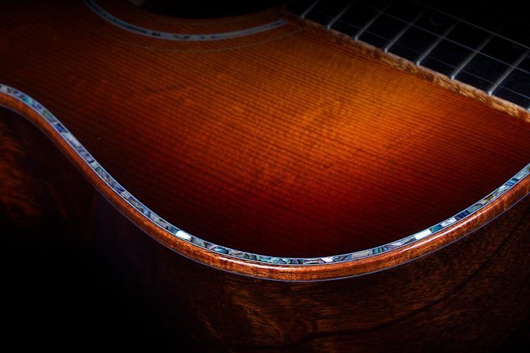 HG-146-BPU (Amber Burst)