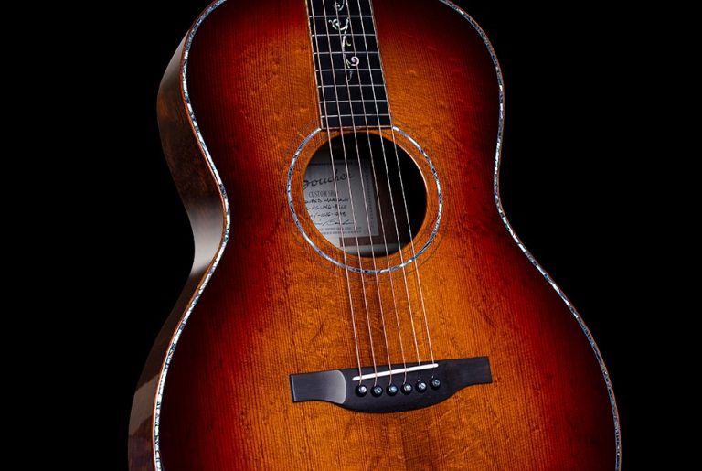 HG-146-BPU (Amber Burst)