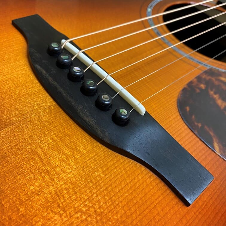 HG-56-BM (Amber Burst)