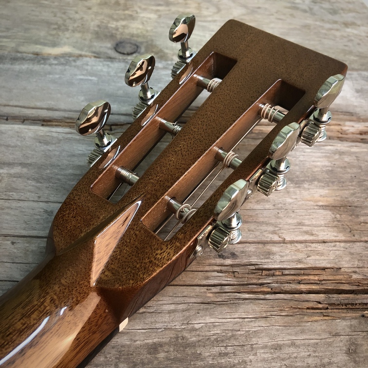 000-12 Cases HG-66-M