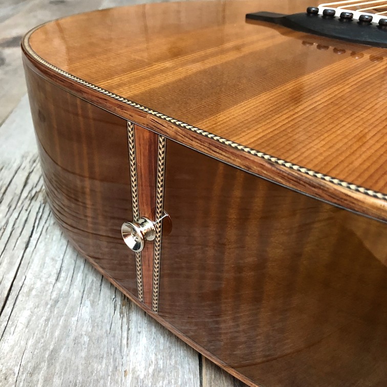 000-12 Cases HG-66-M