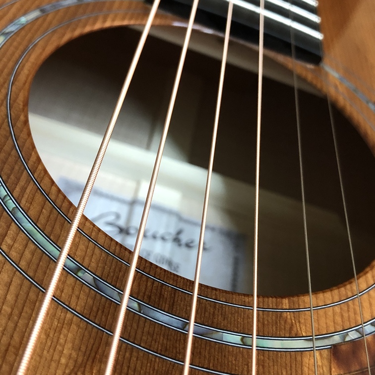 000-12 Cases HG-66-M