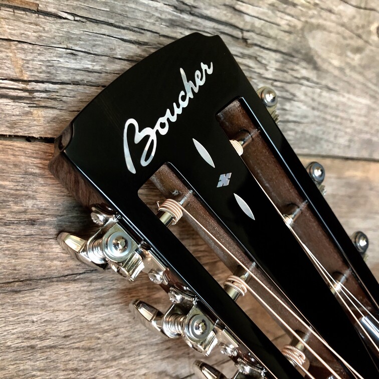 Signature JP Cormier