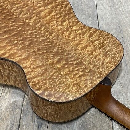 OM Hybride LE-SG-241-M