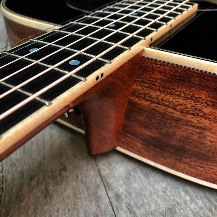 SG-23-BCG (Tobacco Burst)