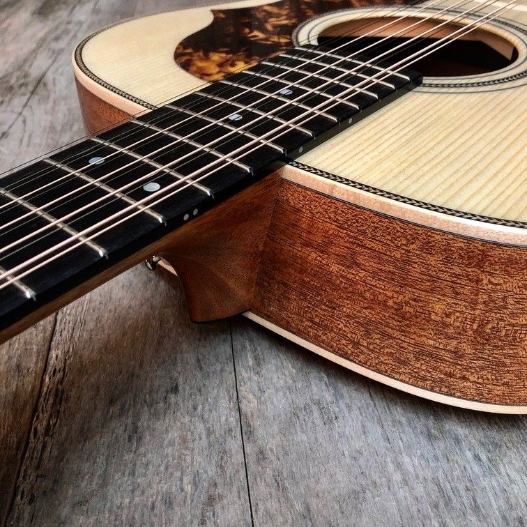 OM Hybride SG12-41-E