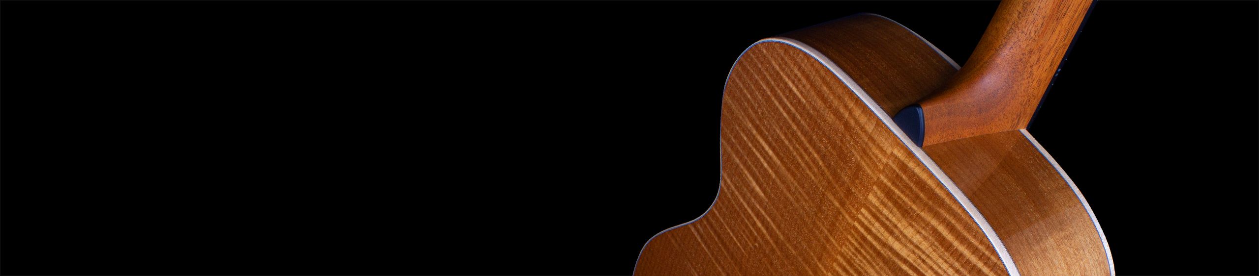 Série Grande Réserve