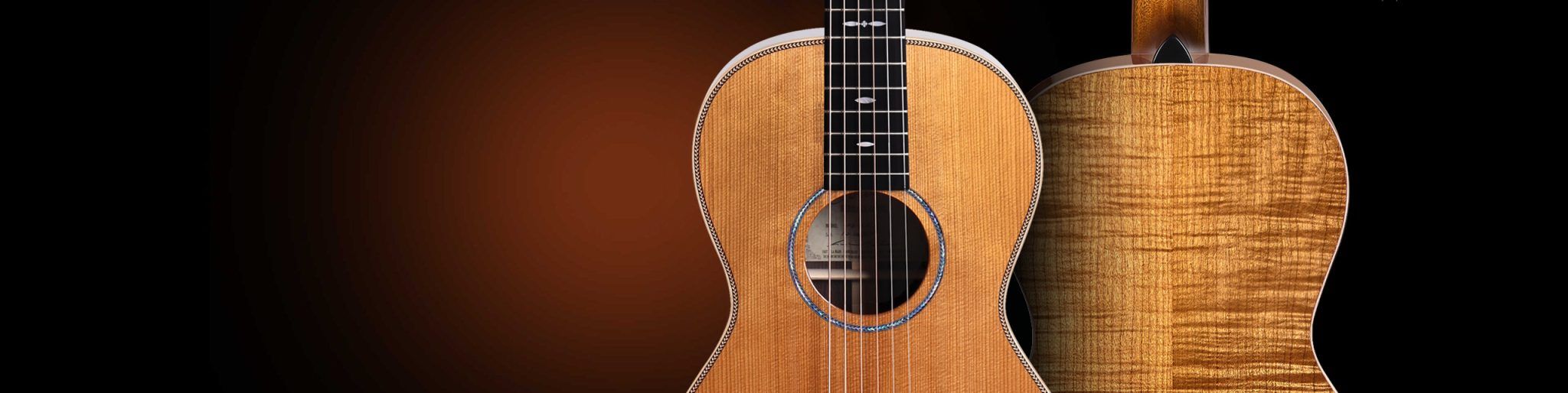 Série Grande Réserve