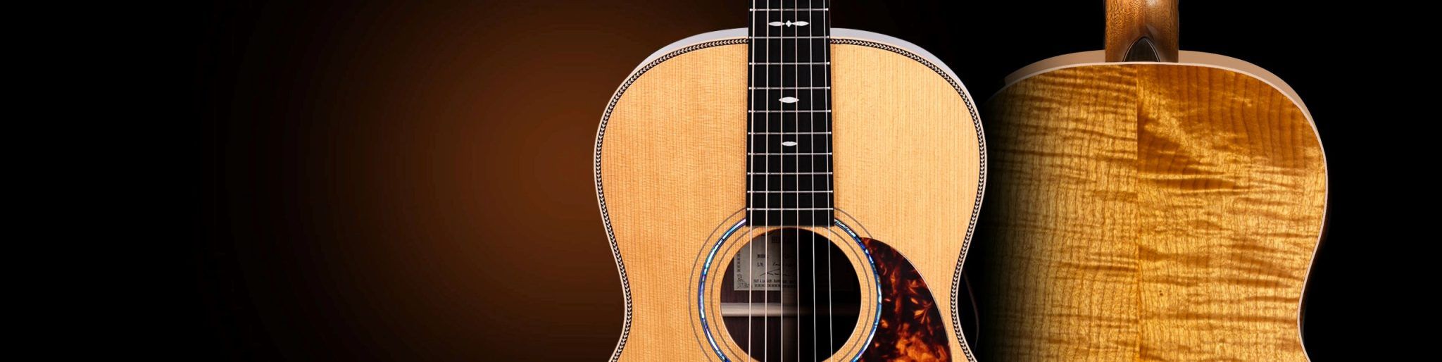 Série Grande Réserve