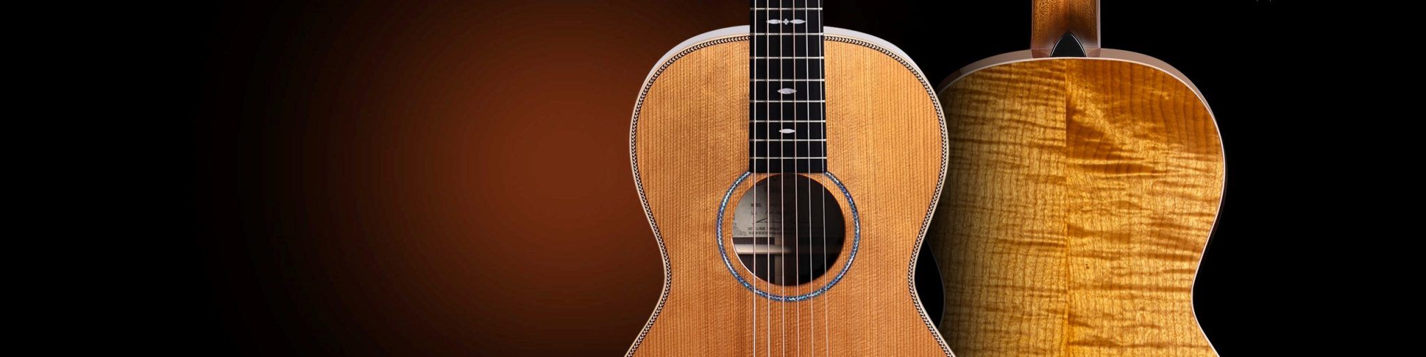 Série Grande Réserve