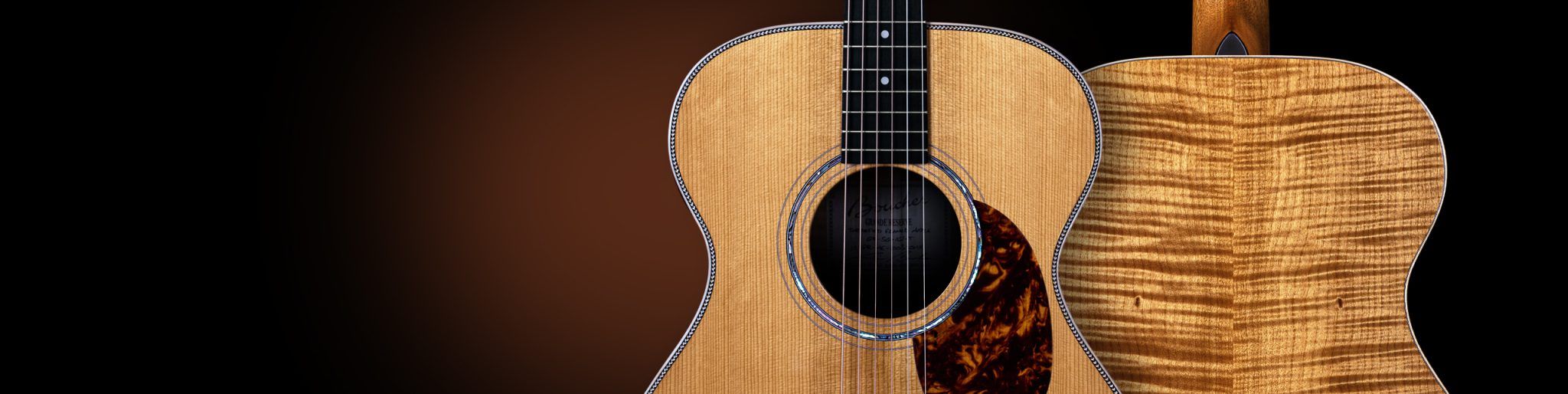 Série Grande Réserve