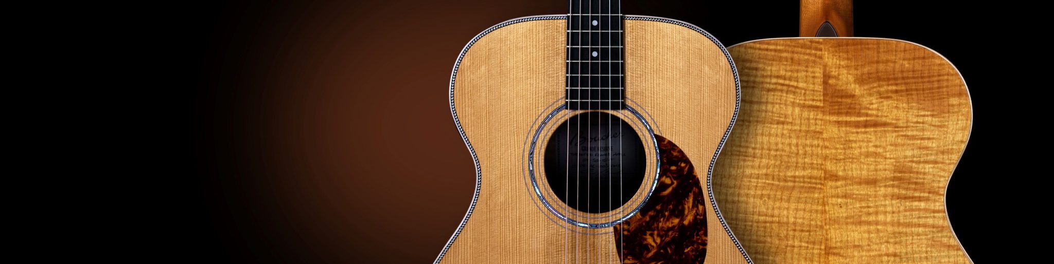 Série Grande Réserve