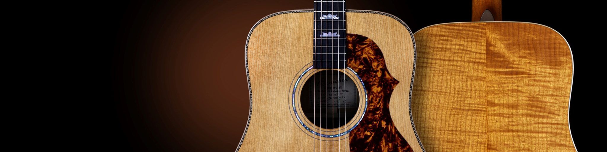 Série Grande Réserve