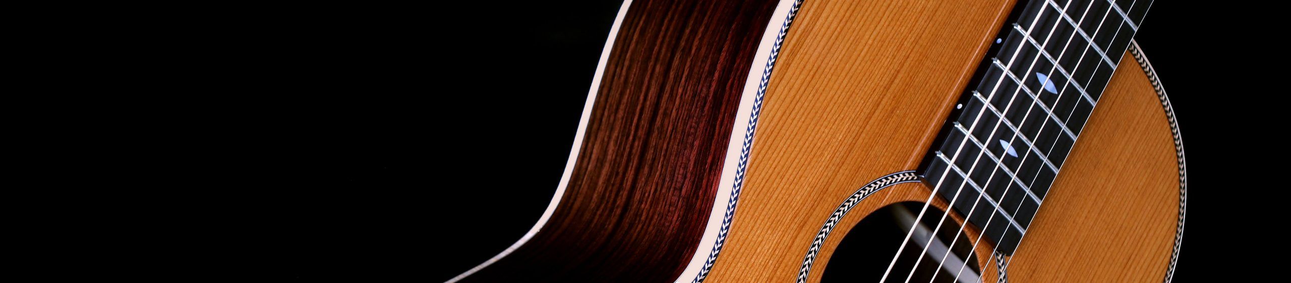 Série Héritage Goose