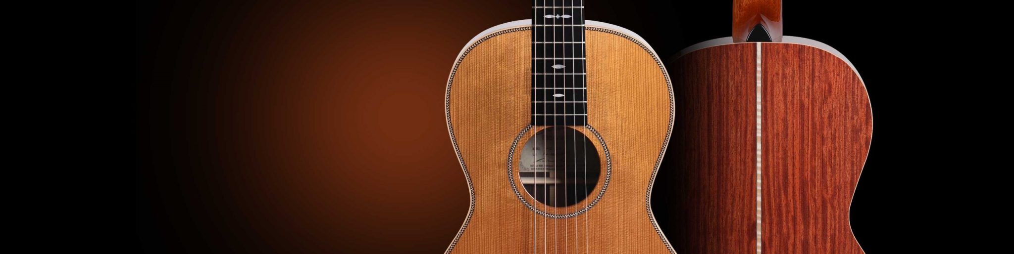 Série Heritage Goose