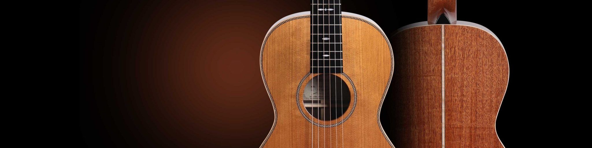 Série Heritage Goose