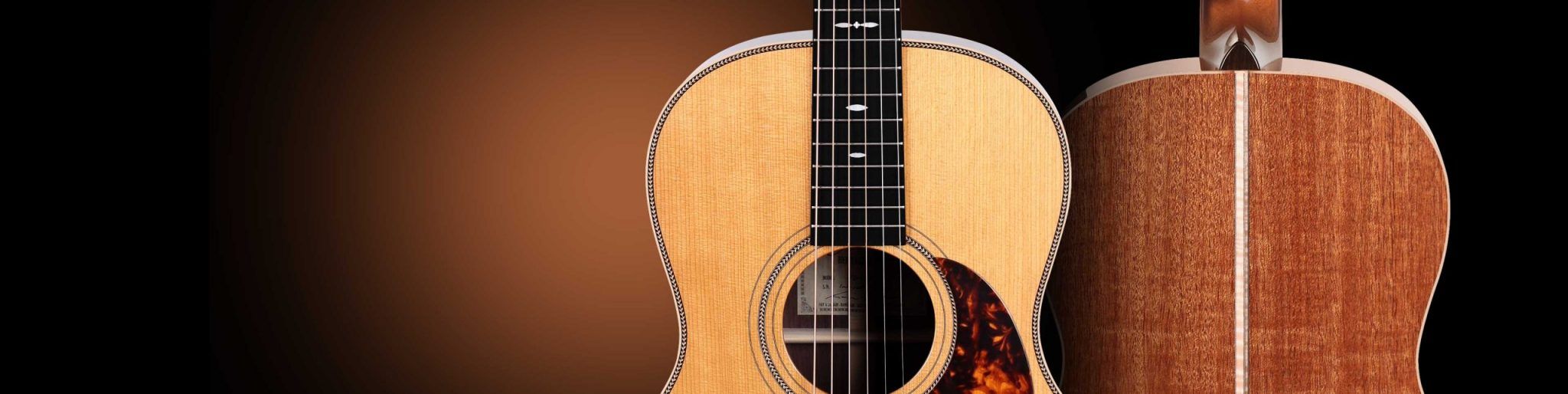 Série Heritage Goose