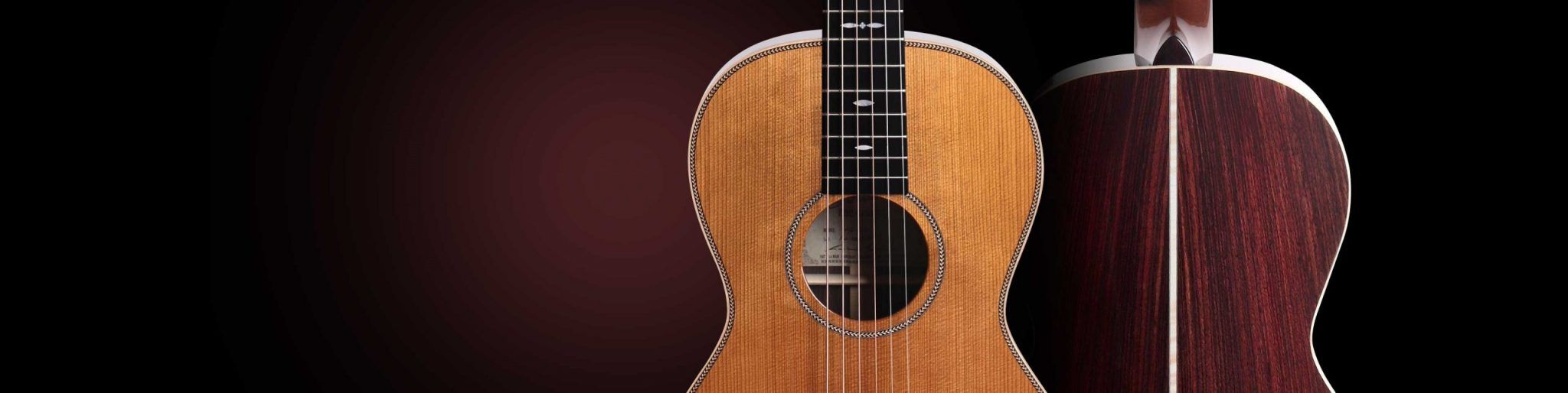 Série Heritage Goose