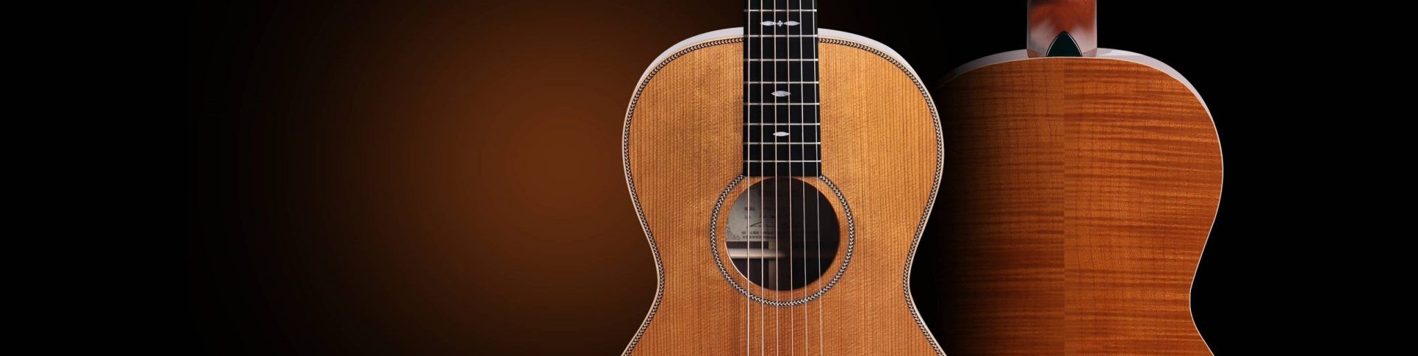 Série Heritage Goose