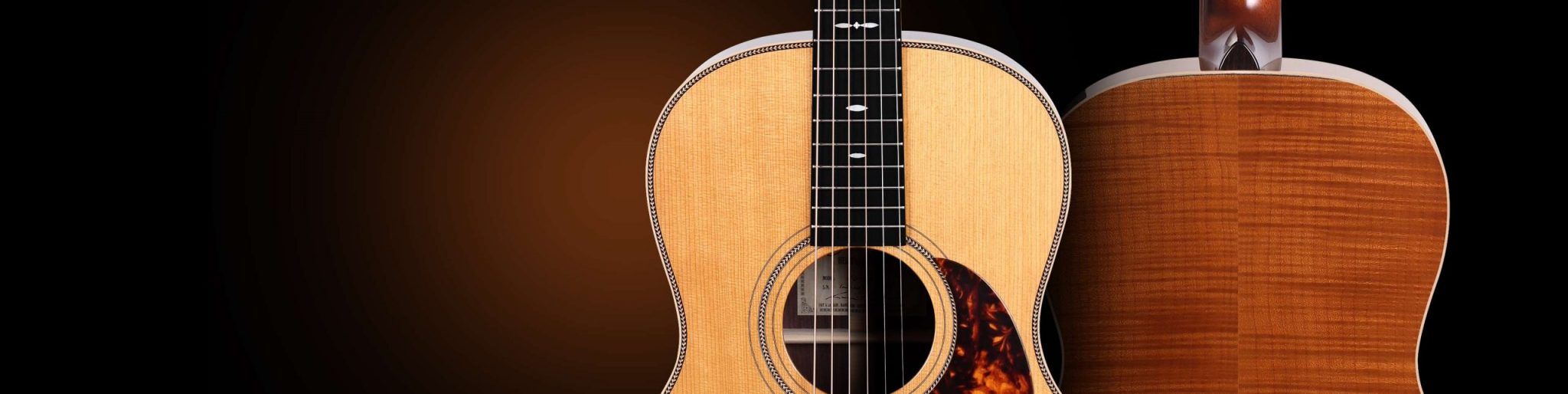 Série Heritage Goose