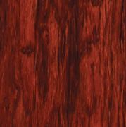 Palissandre de Madagascar